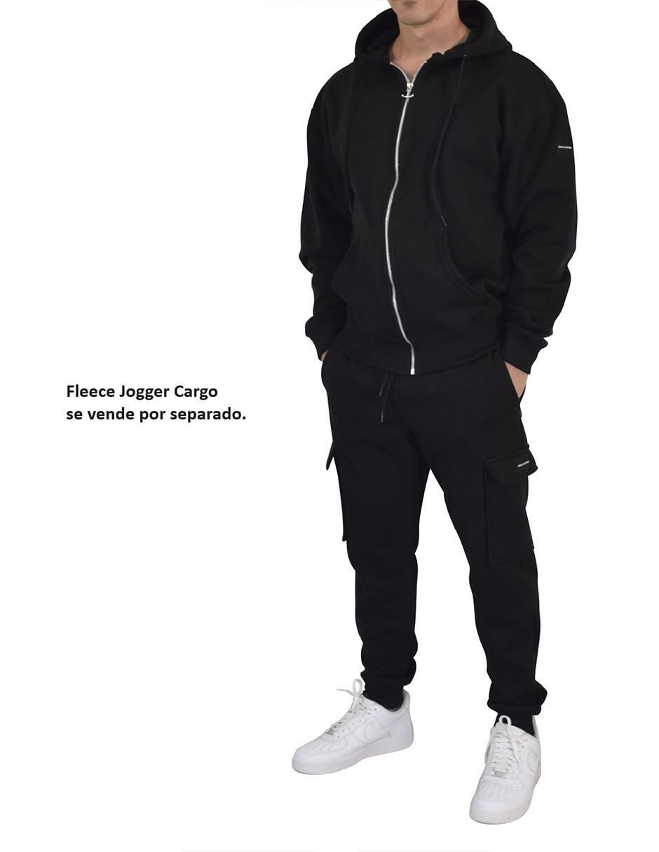 Cesto para ropa de algodón