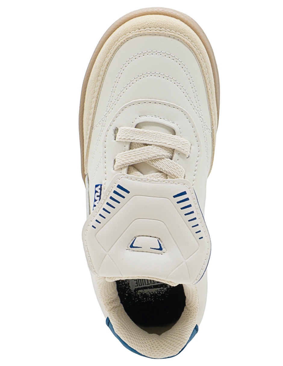 Tenis para niño trendy