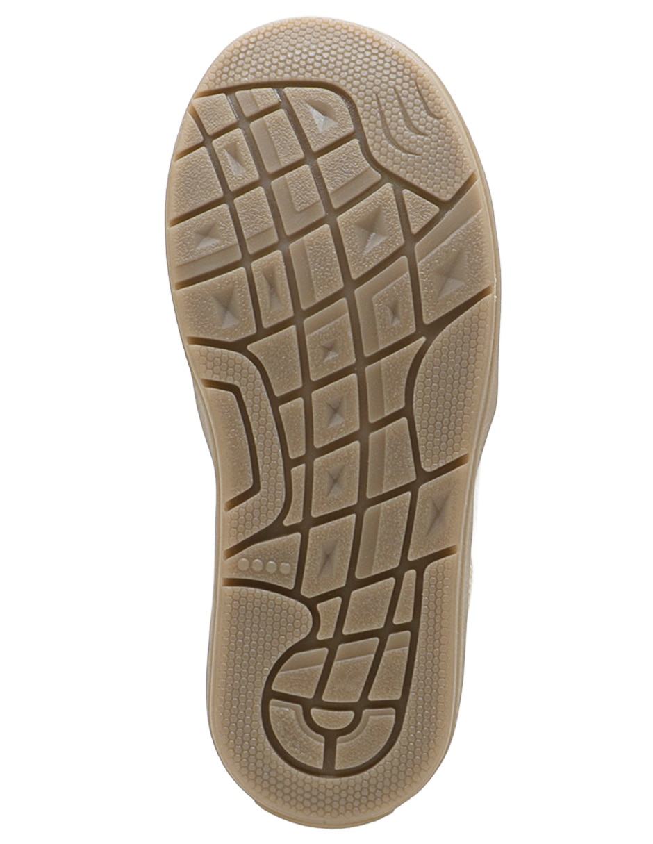 Tenis para niño Trendy 11