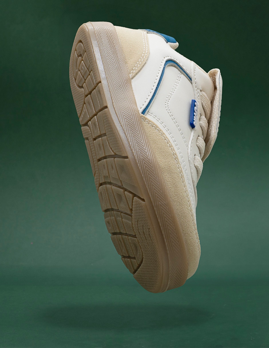 Tenis para niño Trendy 5